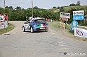 VBS_3288 - Rally Nazionale Il Grappolo - Sesta Edizione 2022 - Prova Speciale e Premiazione